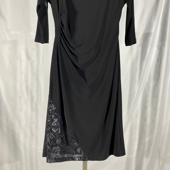 Dress - Scapa - Picture 4 of 6